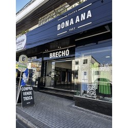 Economia circular ganha espaço no dia a dia dos campo-larguenses